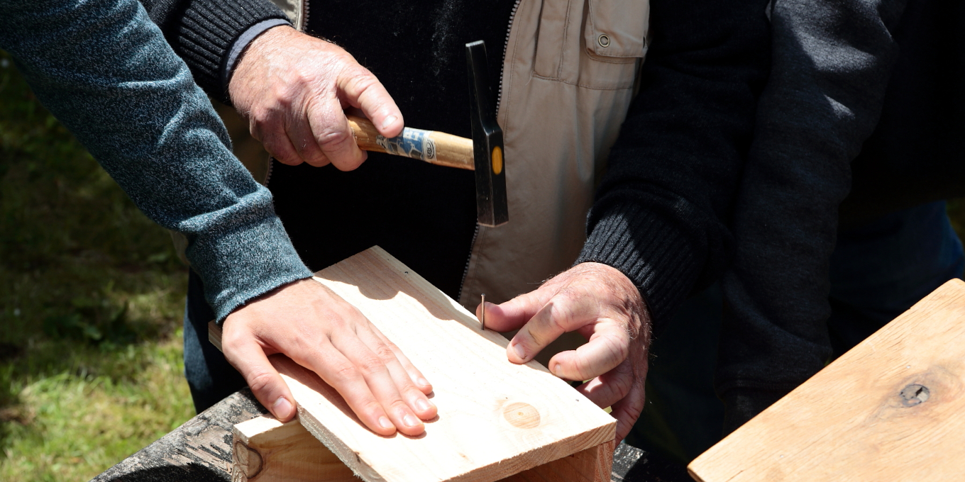 Bricolage